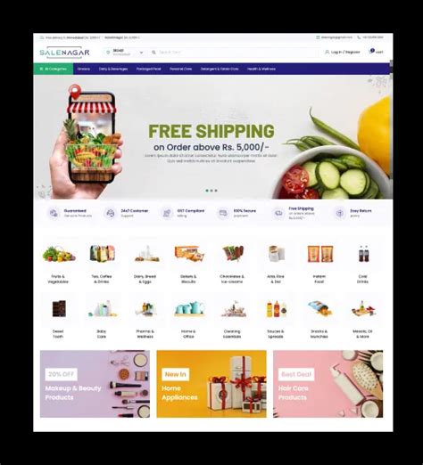 best woocommerce agency|WooCommerce Development Services: 10 Best Providers.